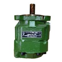 Насос НПл-80/6,3 (Насос Г12-24М)