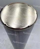0990D010BN/HC - Фильтроэлемент для напорного фильтра