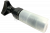 DBDH10K1X/100V - Предохранительный клапан прямого управления Ду10, давление регулировки до 100 бар, тип монтажа - встраиваемый, элемент регулировки H = рукоятка