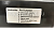 4WRKE25W6-350L-3X/6EG24K31/A1D3M - Пропорциональный распределитель с обратной связью по положению золотника и со встроенным усилителем (OBE), Ду25, A1 = ±10 В, номинальный расход 350 л/мин, схема W6-, каналы управления X и Y - внешние