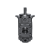 T67DCB38B081L00A100 - Пластинчатый нерегулируемый двухпоточный насос серии T67DC с рабочим объемом 120,6+26,2 см3 T67DCB38B081L00A100 - Пластинчатый нерегулируемый двухпоточный насос серии T67DC с рабочим объемом 120,6+26,2 см3