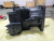 A11VLO260HD1/11R-NSD12N00 - Насос аксиально-поршневой нереверсивный регулируемый с наклонной шайбой для незамкнутой гидросистемы, рабочий объем 260 см3, HD1 = гидравлическое управление по давлению, позитивное управлением ΔP = 10 бар, номинальное давление A11VLO260HD1/11R-NSD12N00 - Насос аксиально-поршневой нереверсивный регулируемый с наклонной шайбой для незамкнутой гидросистемы, рабочий объем 260 см3, HD1 = гидравлическое управление по давлению, позитивное управлением ΔP = 10 бар, номинальное давление